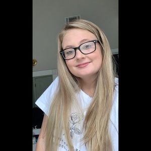 Meet your Posher, Sydney